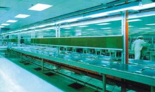 自动化设备有限公司 自动化设备有限公司